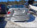 Ford Fusion Se 3FAHP07Z58R255098 fotografie