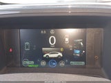 Chevrolet Volt 1G1RB6E40FU130810 fotografie