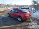 Chevrolet Volt 1G1RB6E40FU130810 снимка
