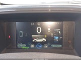 Chevrolet Volt 1G1RB6E40FU130810 fotografie