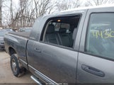 Dodge Ram  Laramie 3D7KS19D96G174674 снимка