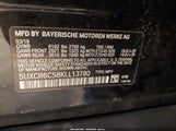 BMW X5 xDrive40I 5UXCR6C58KLL13780 fotografie