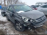 Miniaturka zdjęcia 6