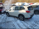 Subaru Forester Limited JF2SKAUC8LH511606 снимка
