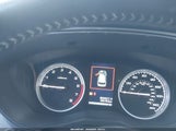 Subaru Forester Limited JF2SKAUC8LH511606 снимка
