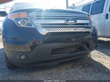 Ford Explorer Xlt 1FM5K7D83DGC29502 fotografie