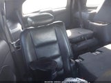 Ford Explorer Xlt 1FM5K7D83DGC29502 photo