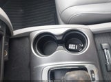 Honda Pilot Ex-L 5FNYF6H51KB007953 снимка