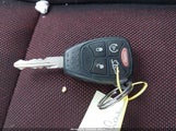 Dodge Avenger Mainstreet 1B3BD1FG2BN605412 снимка