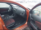 Dodge Avenger Mainstreet 1B3BD1FG2BN605412 снимка