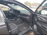 Buick Envista Sport Touring Fwd KL47LBE27RB202244 снимка
