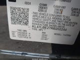 Buick Envista Sport Touring Fwd KL47LBE27RB202244 снимка
