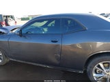 Dodge Challenger Sxt Awd 2C3CDZGGXPH642308 снимка