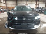 Honda Prologue Ex 3GPKHVRJ0RS535909 снимка