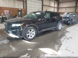 Honda Prologue Ex 3GPKHVRJ0RS535909 снимка