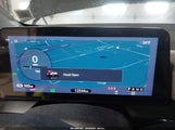 Honda Prologue Ex 3GPKHVRJ0RS535909 снимка