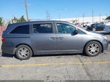 Honda Odyssey Ex 5FNRL5H48CB147269 снимка