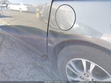 Honda Odyssey Ex 5FNRL5H48CB147269 снимка
