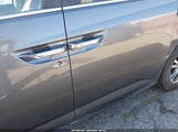 Honda Odyssey Ex 5FNRL5H48CB147269 снимка