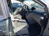 Honda Odyssey Ex 5FNRL5H48CB147269 снимка