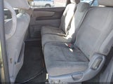 Honda Odyssey Ex 5FNRL5H48CB147269 снимка