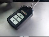 Honda Civic Si 2HGFC3A53HH753138 снимка