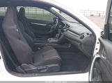 Honda Civic Si 2HGFC3A53HH753138 снимка