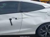 Honda Civic Si 2HGFC3A53HH753138 fotografie