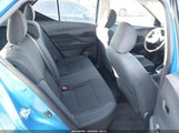 Miniaturka zdjęcia 8