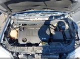 Dodge Journey Sxt Awd 3C4PDDBG8HT528985 снимка