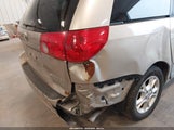 Toyota Sienna Xle 5TDZA22C36S557580 снимка