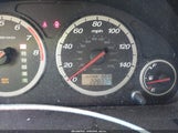Honda Cr-V Ex SHSRD78886U442512 снимка