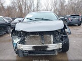 Nissan Murano Sv 5N1AZ2MGXJN184179 снимка