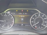 Nissan Murano Sv 5N1AZ2MGXJN184179 снимка