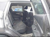 Nissan Murano Sv 5N1AZ2MGXJN184179 снимка
