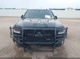 Chevrolet Silverado  2Lt 3GCUKREC8GG337847 снимка