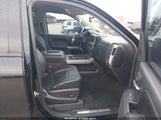 Chevrolet Silverado  2Lt 3GCUKREC8GG337847 снимка