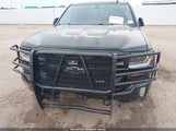 Chevrolet Silverado  2Lt 3GCUKREC8GG337847 снимка