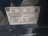 Chevrolet Silverado  2Lt 3GCUKREC8GG337847 снимка