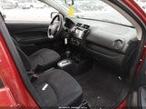 Mitsubishi Mirage G4 Es ML32F3FJ5JHF14671 снимка