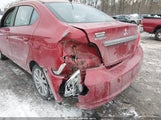 Mitsubishi Mirage G4 Es ML32F3FJ5JHF14671 снимка