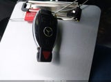 Mercedes-Benz Slk 280 WDBWK54F37F134362 снимка