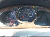 Toyota Highlander V6 JTEHF21A110002583 снимка