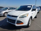Ford Escape S 1FMCU0F75GUB40792 fotografie