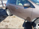Nissan Murano S/Sl JN8AZ18U89W011849 снимка