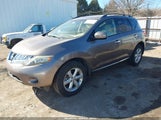 Nissan Murano S/Sl JN8AZ18U89W011849 снимка