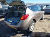 Nissan Murano S/Sl JN8AZ18U89W011849 снимка