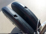 Nissan Murano S/Sl JN8AZ18U89W011849 снимка