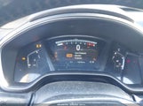 Honda Cr-V Ex-L/Ex-L Navi 2HKRW2H86HH640482 снимка