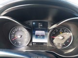 Mercedes-Benz C 300 Sport 55SWF4JB3GU126069 fotografie